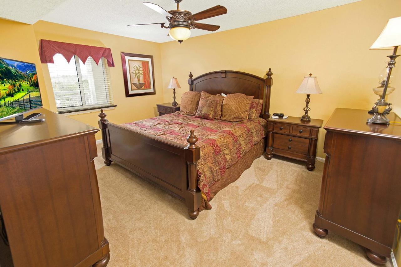 Barefoot Resort Golf & Yacht Club Villas Atlantic Beach Exterior photo